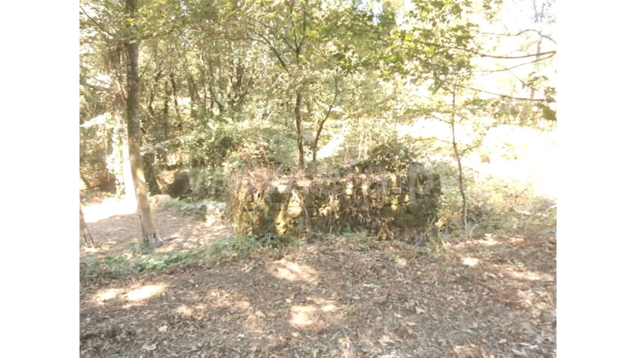 Moradia para Venda em Garfe Foto 9