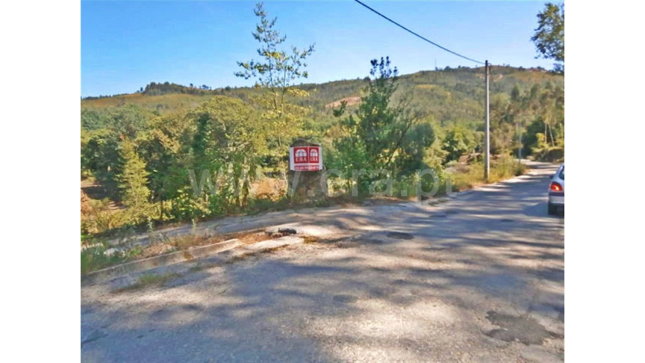 Moradia para Venda em Garfe Foto 14