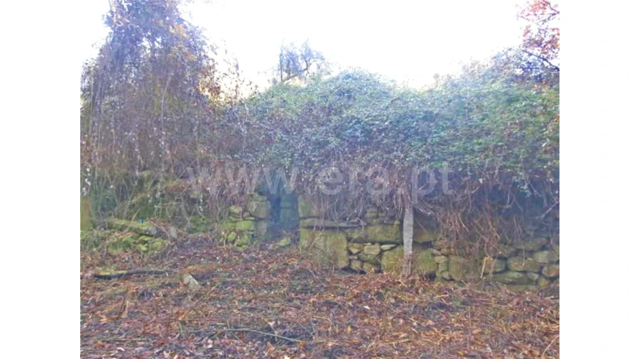 Moradia para Venda em Garfe Foto 3