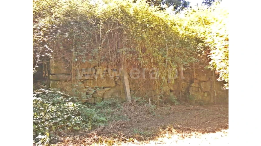 Moradia para Venda em Garfe Foto 4