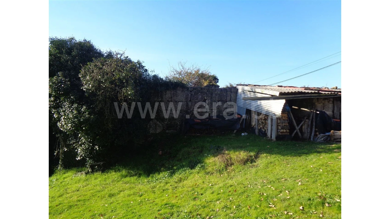 Moradia para Venda em Penela Foto 8