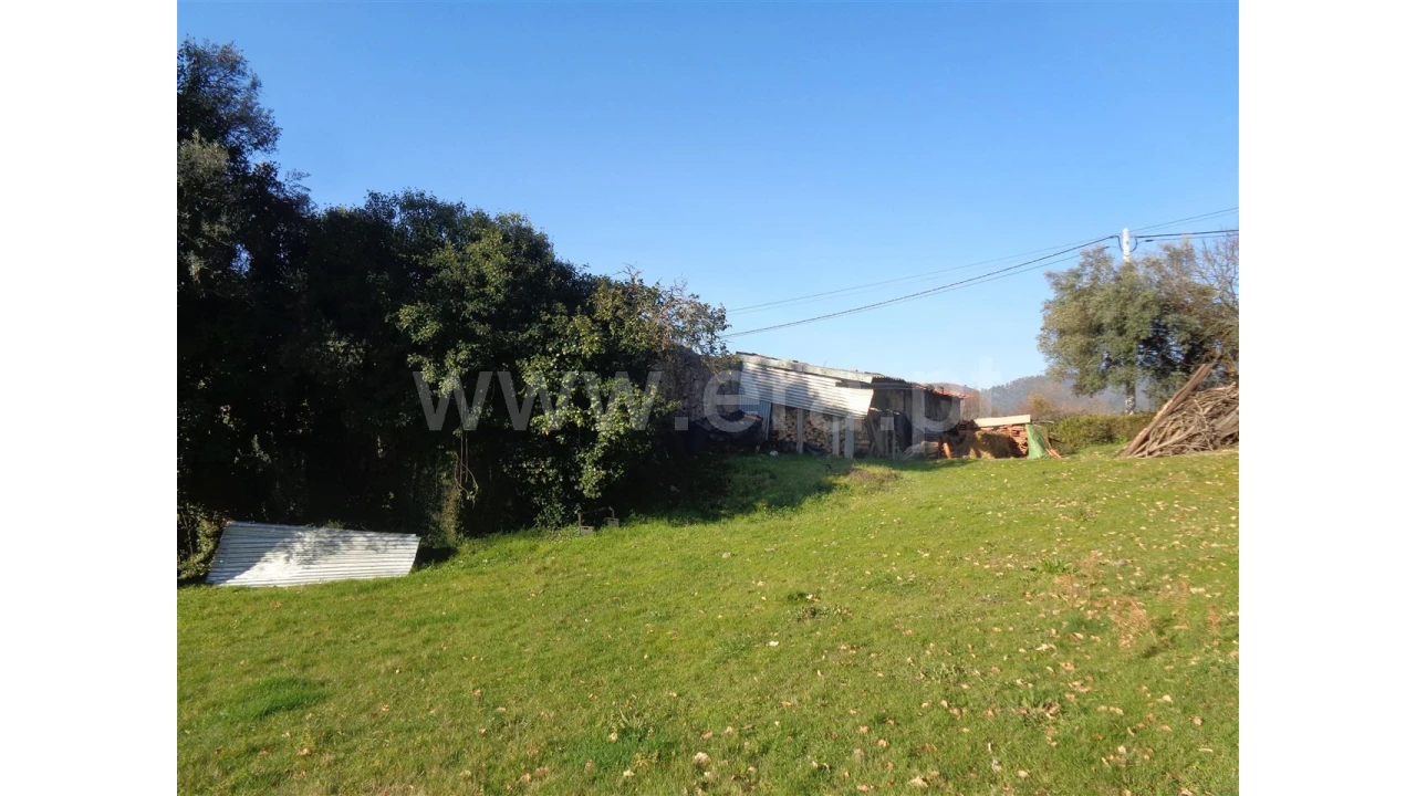 Moradia para Venda em Penela Foto 9