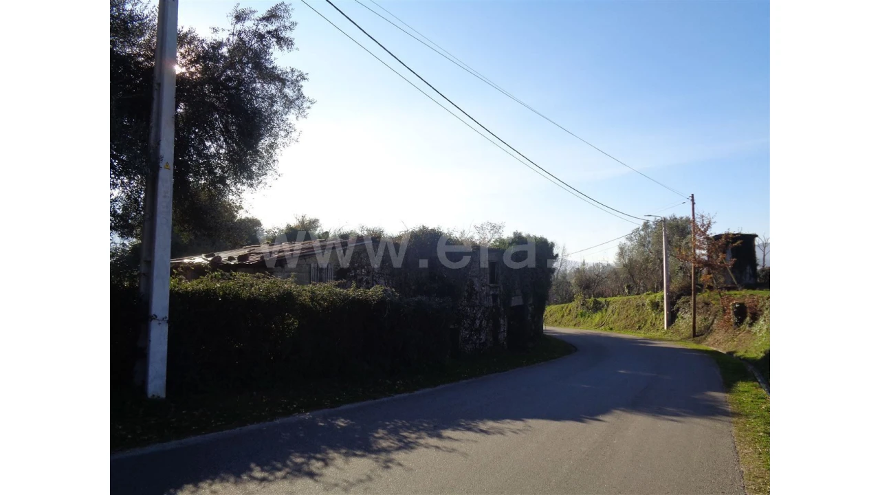 Moradia para Venda em Penela Foto 10