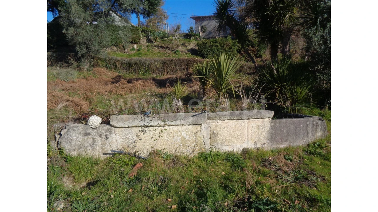 Moradia para Venda em Penela Foto 17