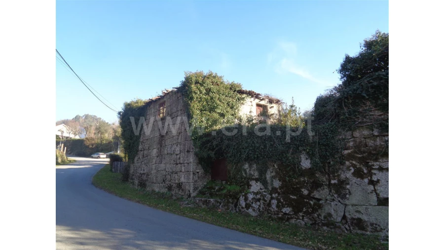 Moradia para Venda em Penela Foto 1