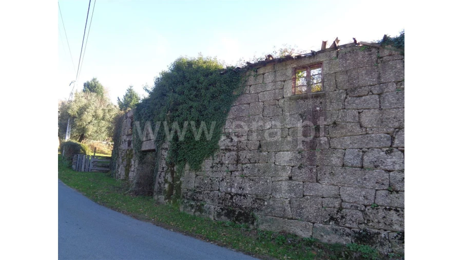 Moradia para Venda em Penela Foto 2