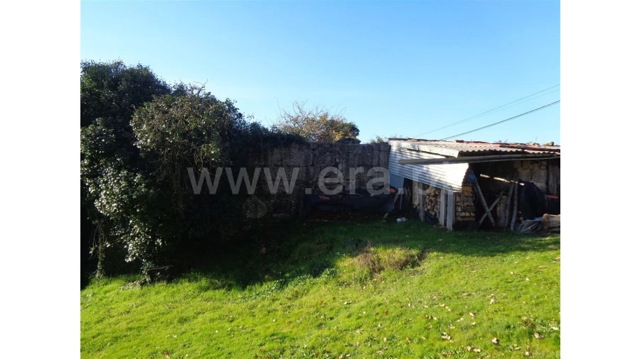 Moradia para Venda em Penela Foto 8