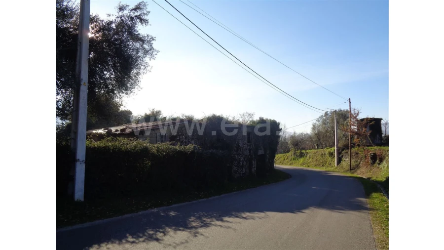 Moradia para Venda em Penela Foto 10