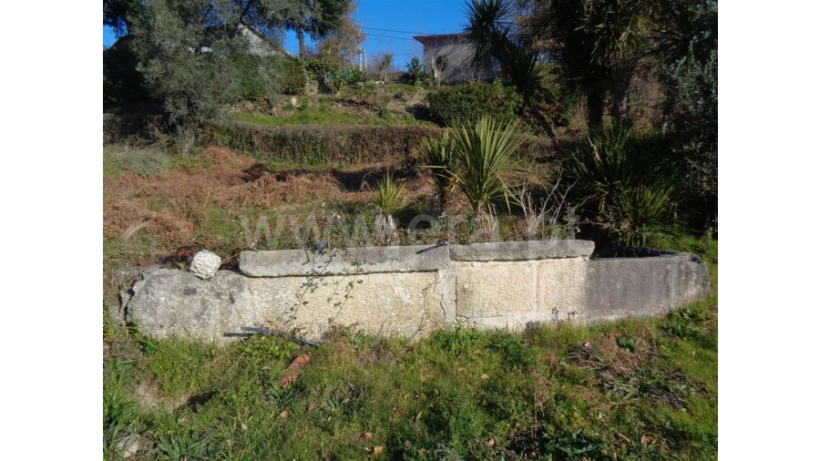 Moradia para Venda em Penela Foto 17