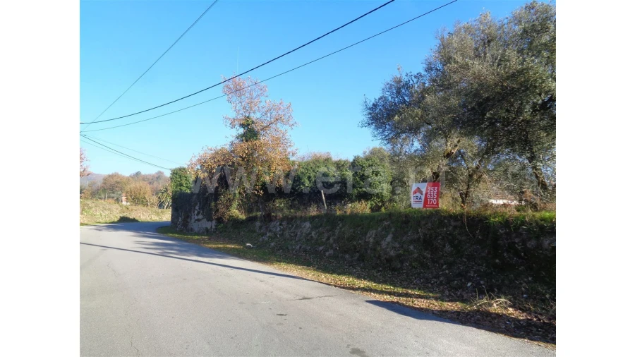 Moradia para Venda em Penela Foto 18