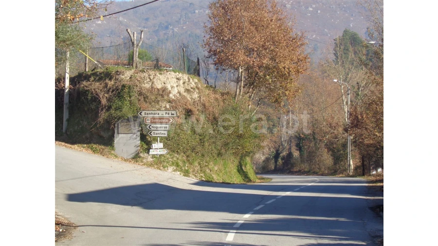 Moradia para Venda em Penela Foto 19