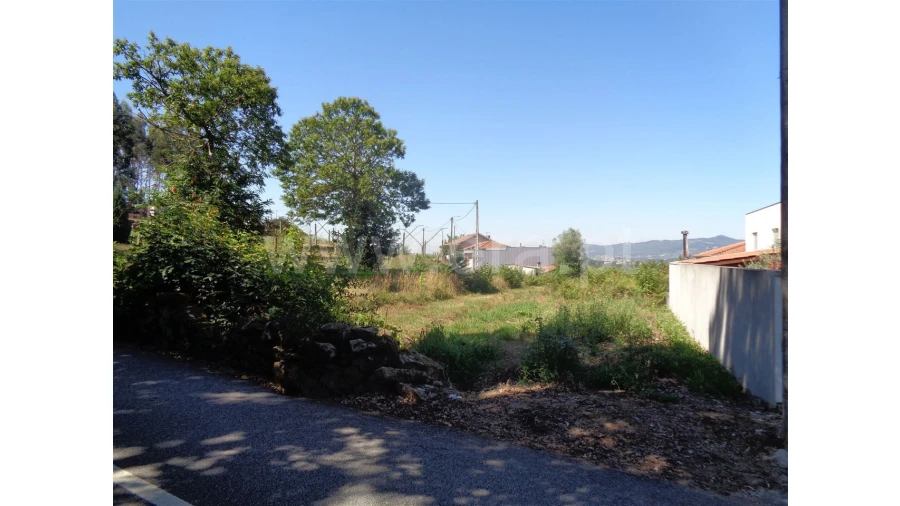 Terreno para Venda em Souto Santa Maria Foto 10