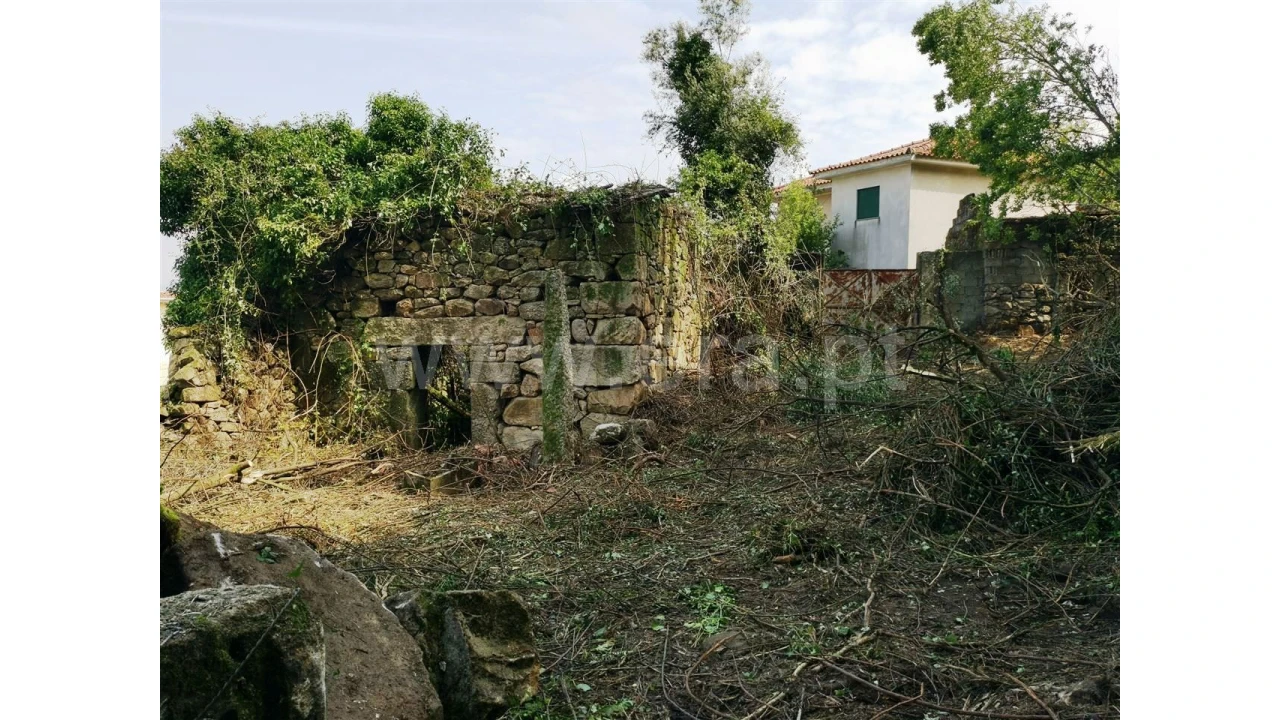 Quinta para Venda em Garfe Foto 7