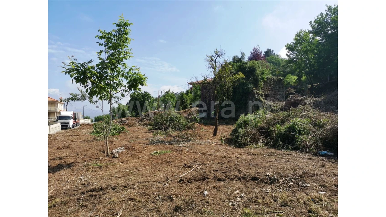 Quinta para Venda em Garfe Foto 14