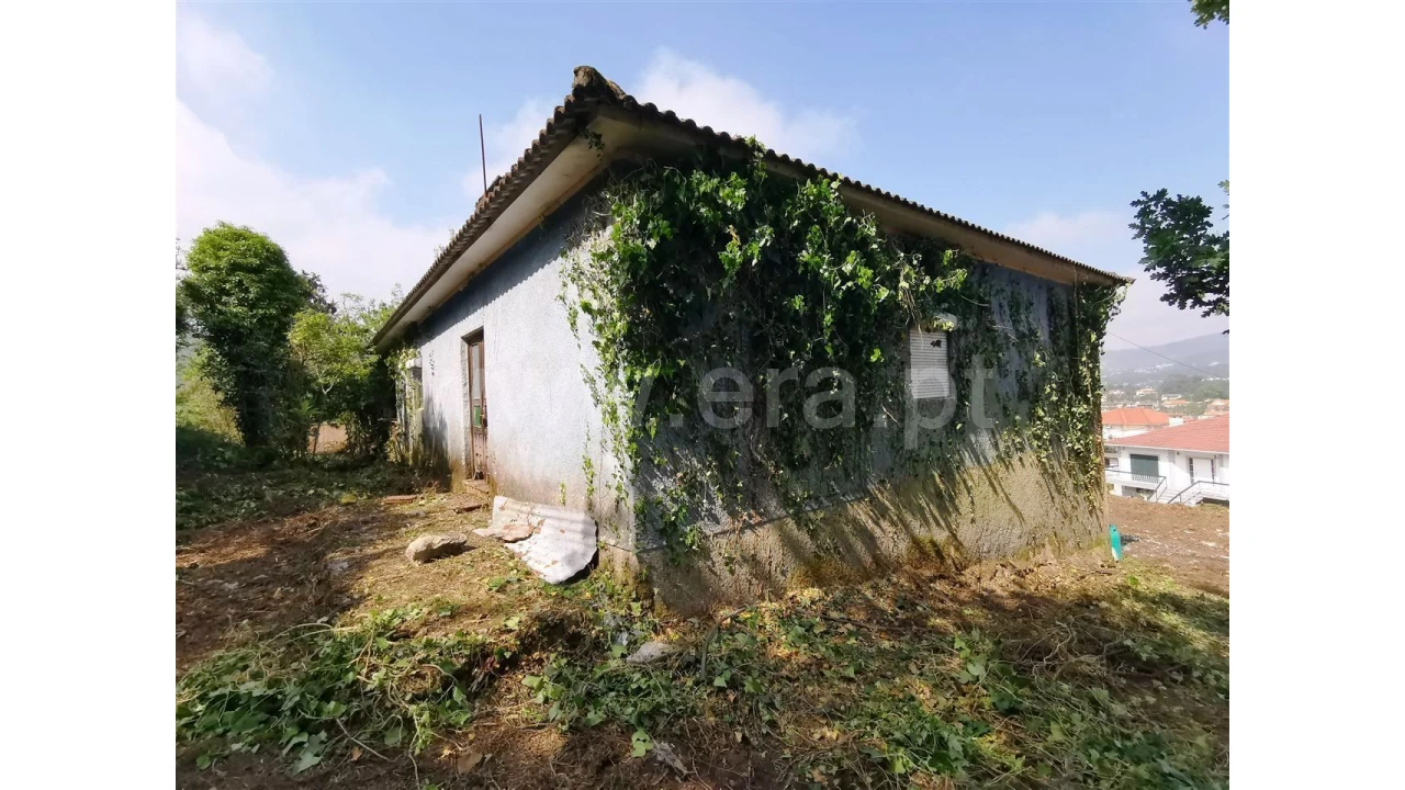 Quinta para Venda em Garfe Foto 23