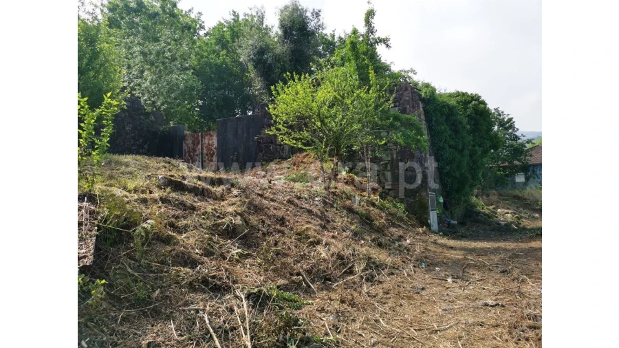 Quinta para Venda em Garfe Foto 6