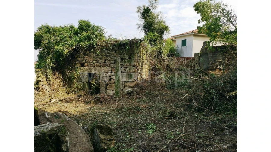 Quinta para Venda em Garfe Foto 7