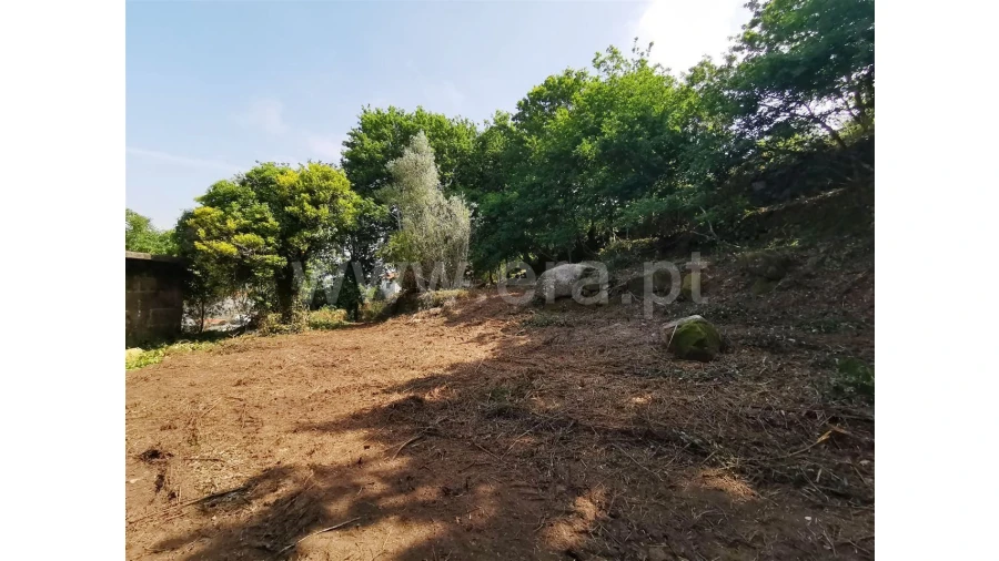 Quinta para Venda em Garfe Foto 9