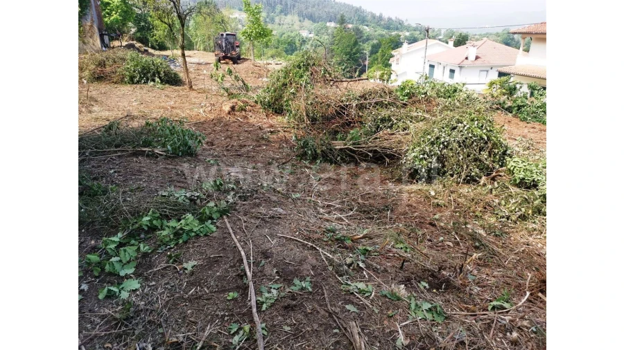 Quinta para Venda em Garfe Foto 11