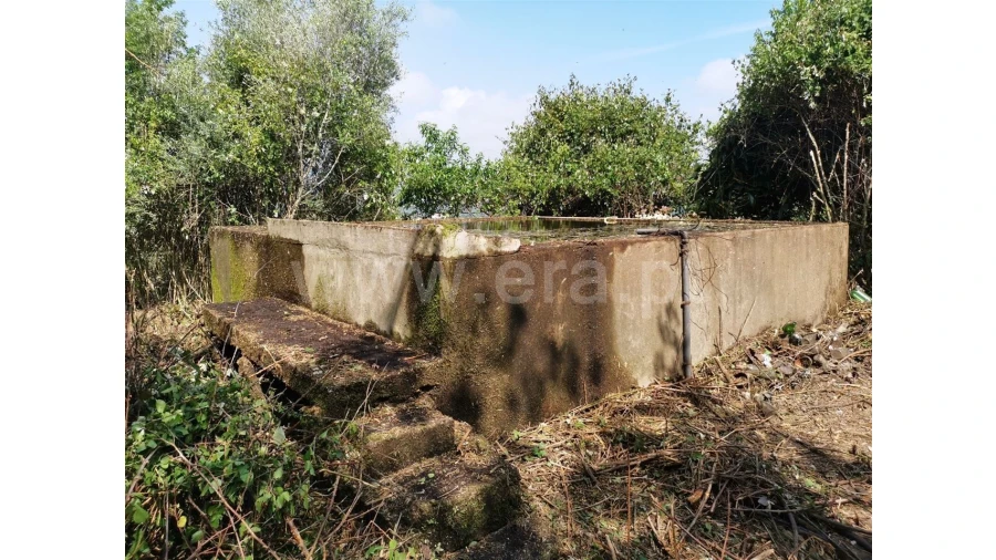 Quinta para Venda em Garfe Foto 15