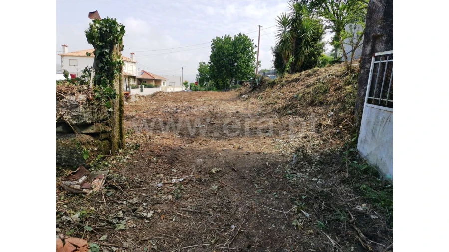 Quinta para Venda em Garfe Foto 22