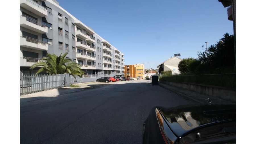 Apartamento T3 para Venda em Rio Tinto Foto 1