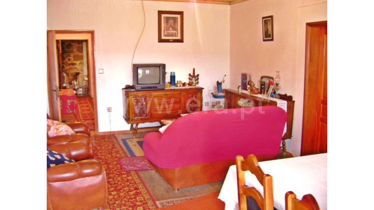 Quinta para Venda em Garfe Foto 4