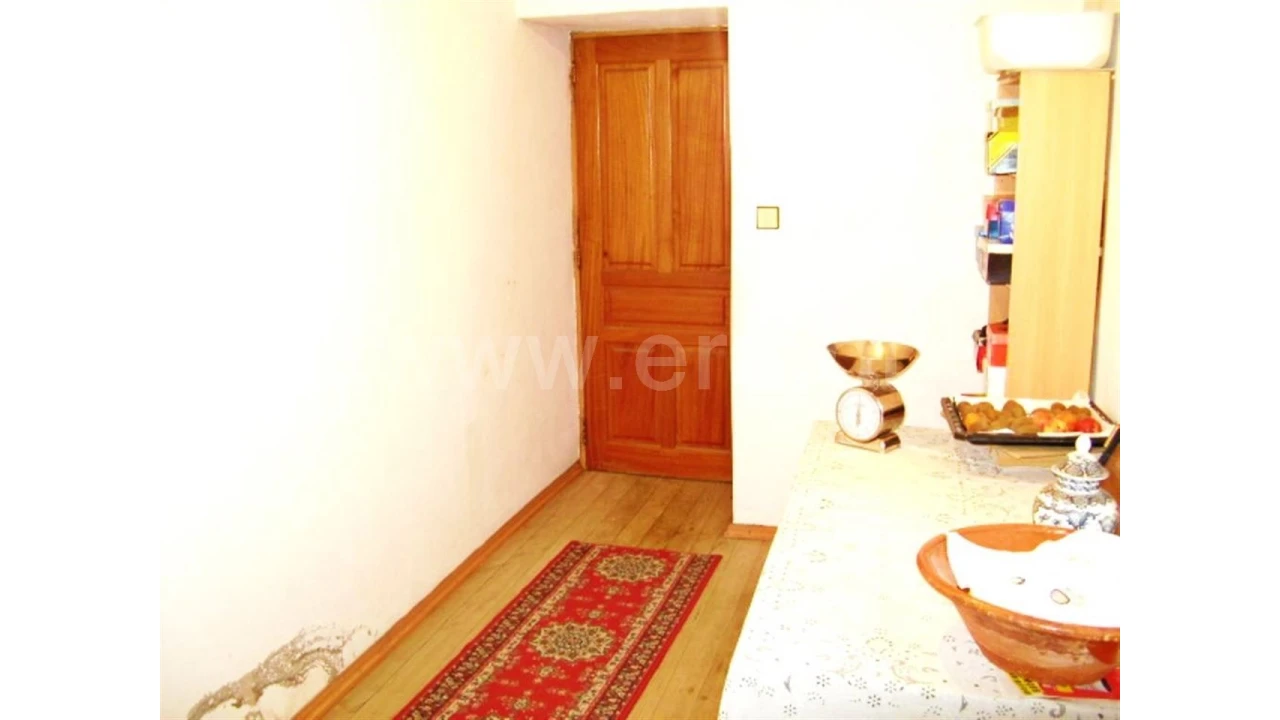 Quinta para Venda em Garfe Foto 9