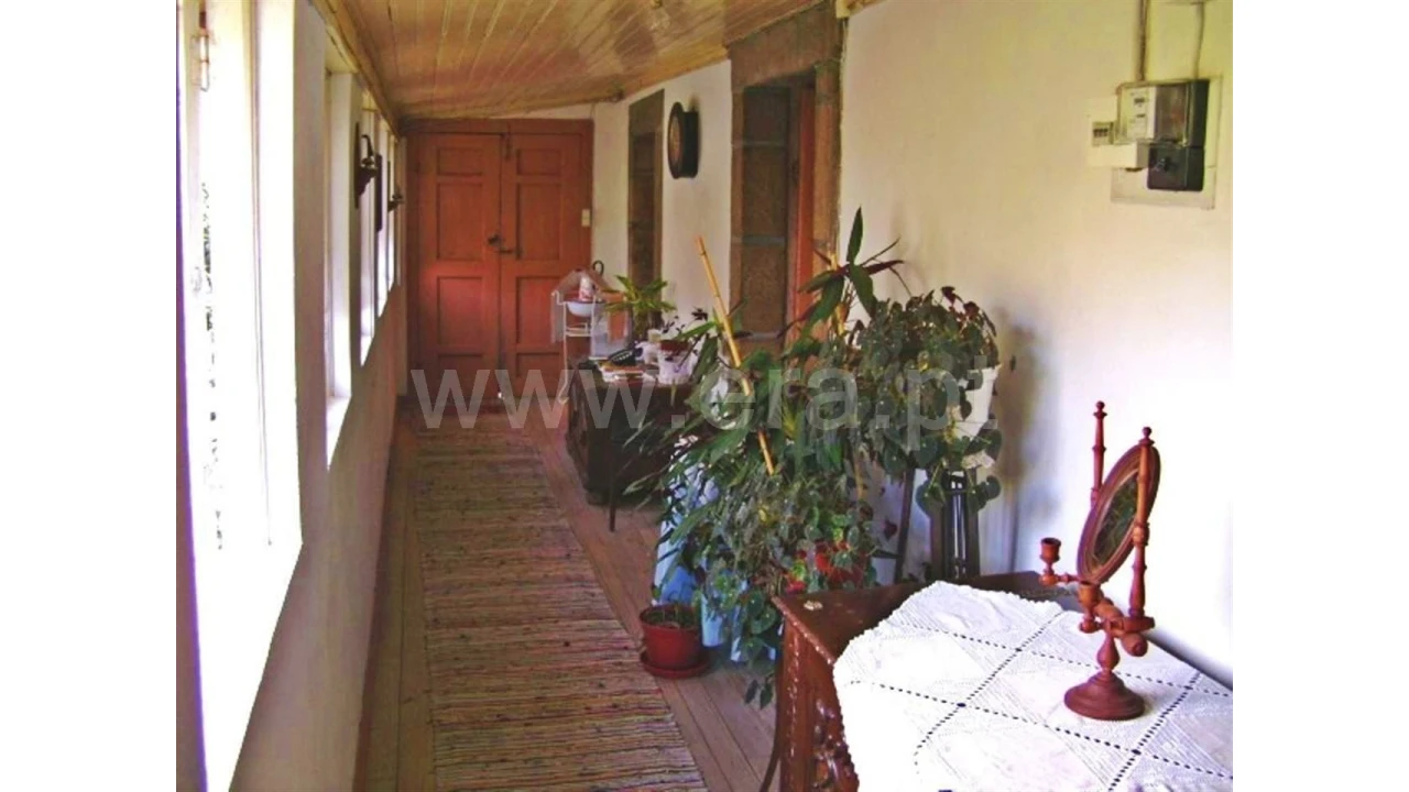 Quinta para Venda em Garfe Foto 11