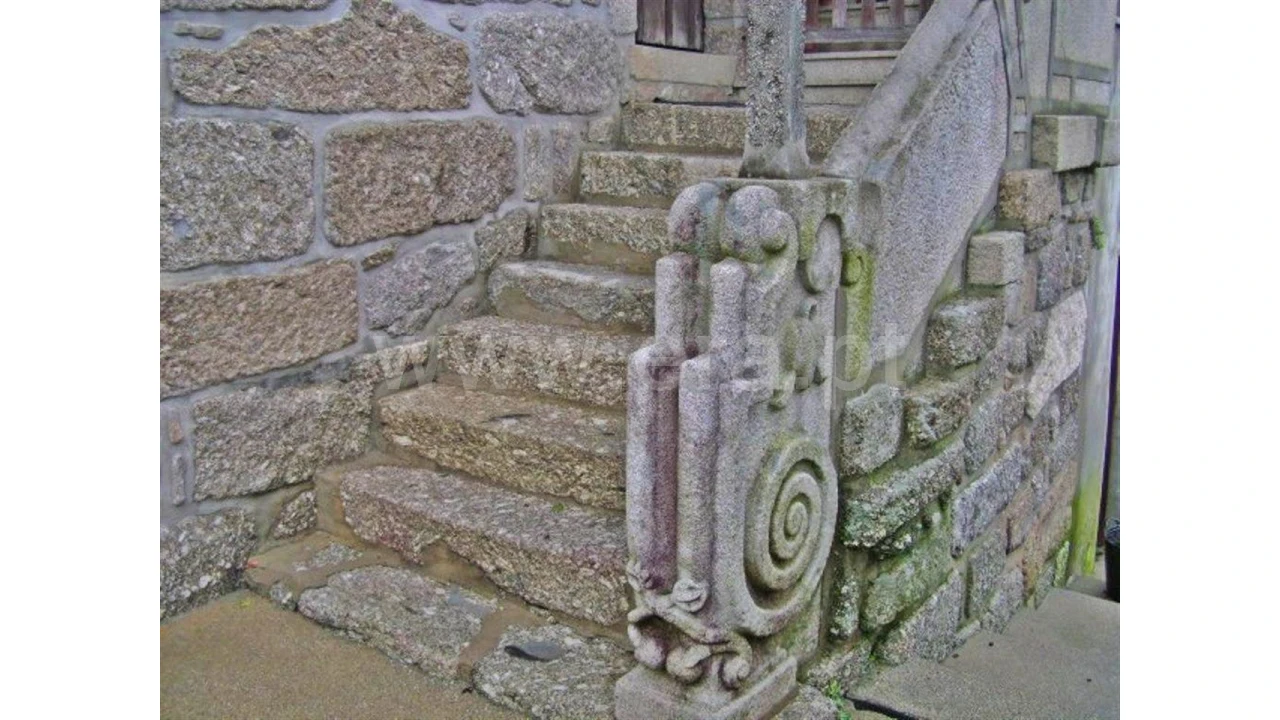 Quinta para Venda em Garfe Foto 16