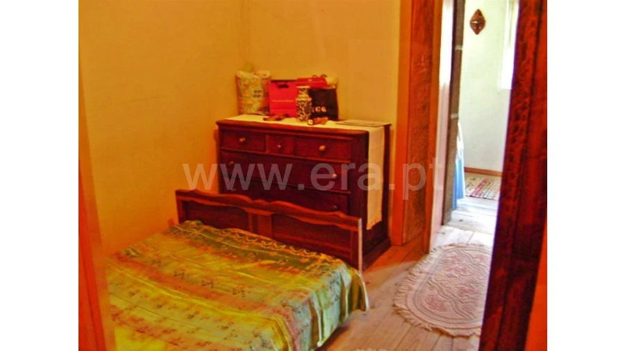 Quinta para Venda em Garfe Foto 5