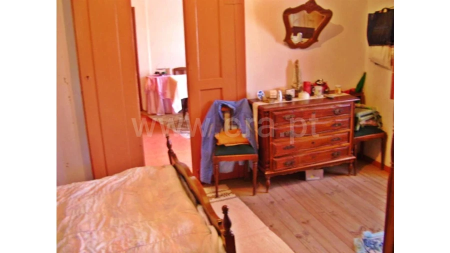 Quinta para Venda em Garfe Foto 6