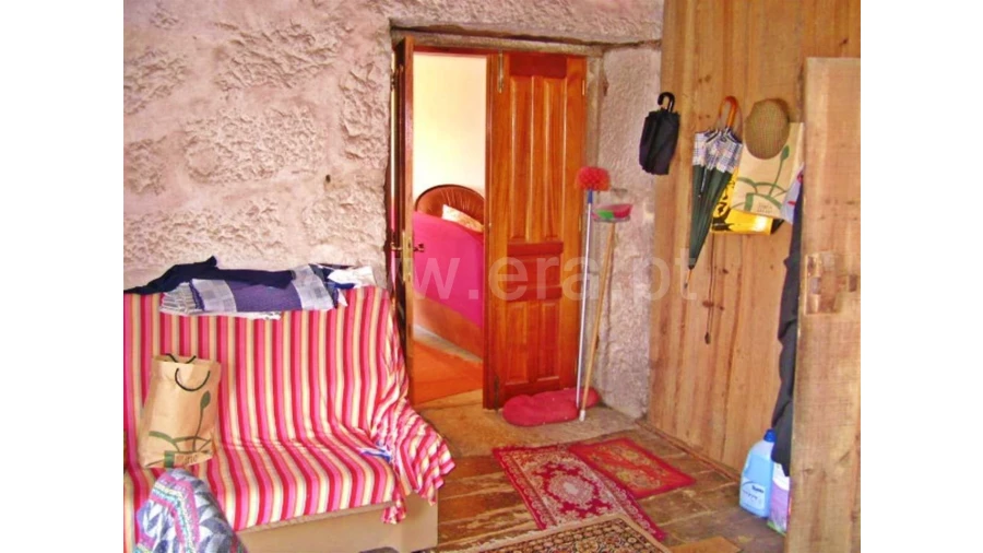 Quinta para Venda em Garfe Foto 8