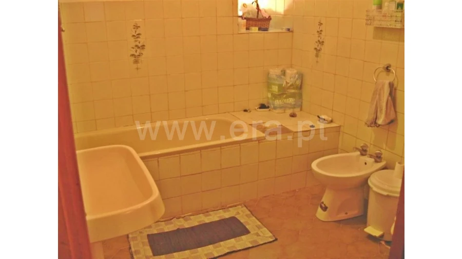 Quinta para Venda em Garfe Foto 7