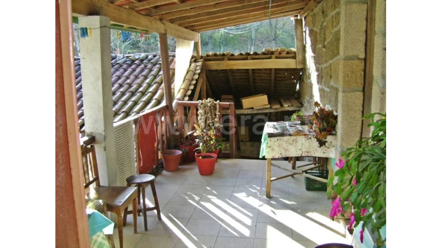 Quinta para Venda em Garfe Foto 12