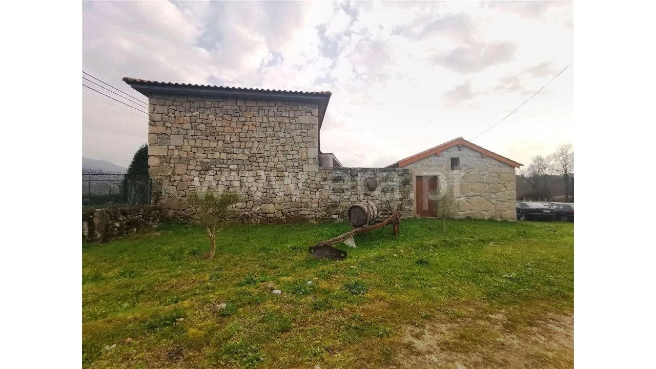 Quinta para Venda em Donim Foto 4