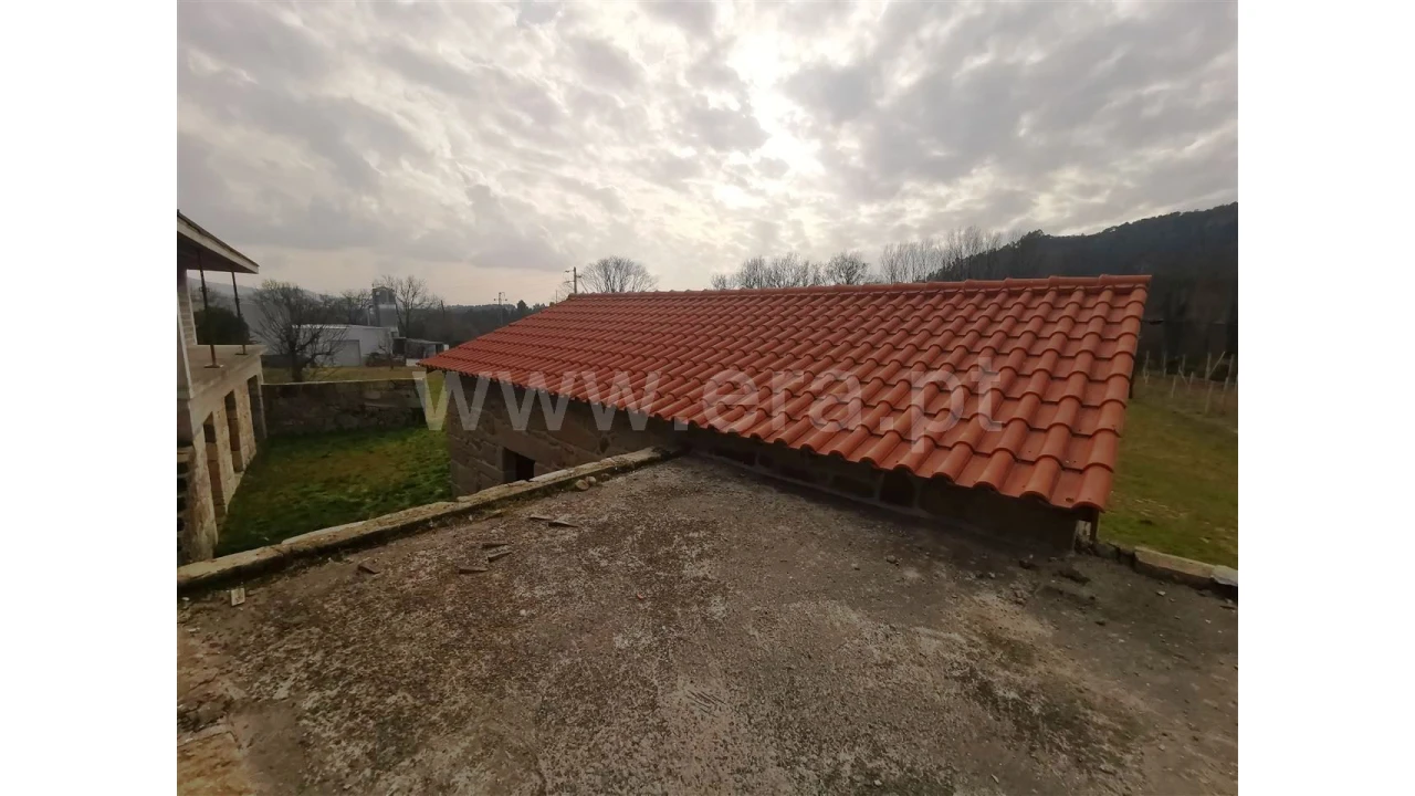 Quinta para Venda em Donim Foto 5