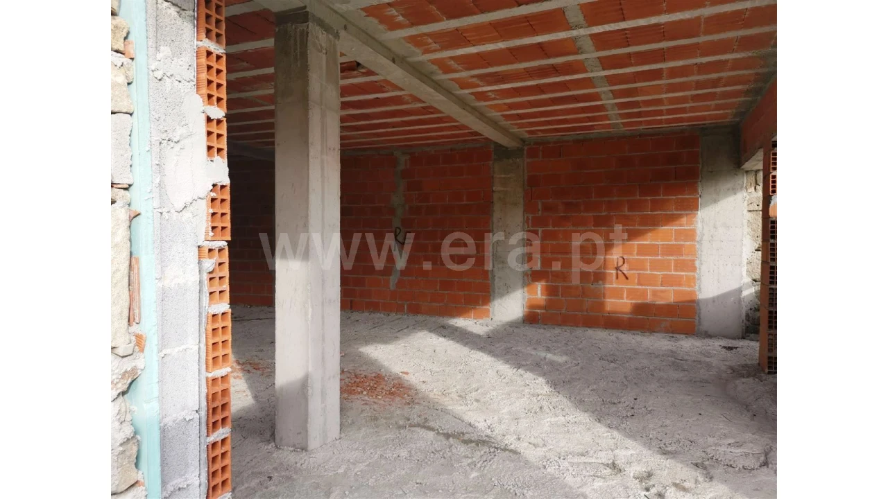 Quinta para Venda em Donim Foto 7