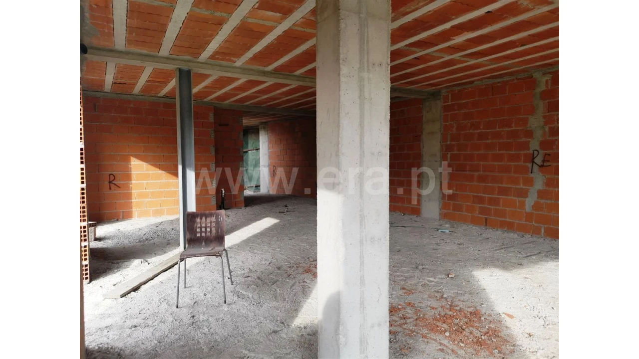 Quinta para Venda em Donim Foto 6