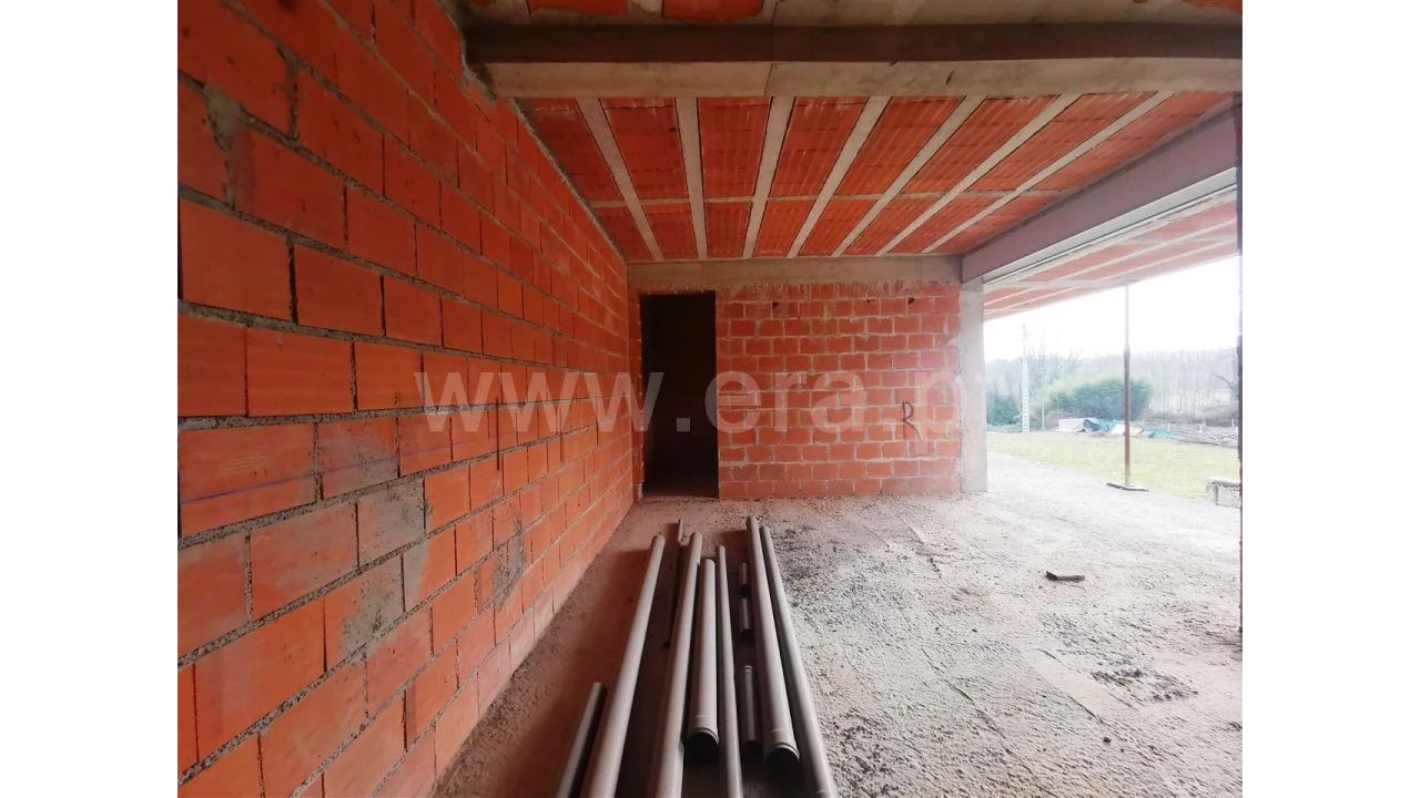 Quinta para Venda em Donim Foto 10