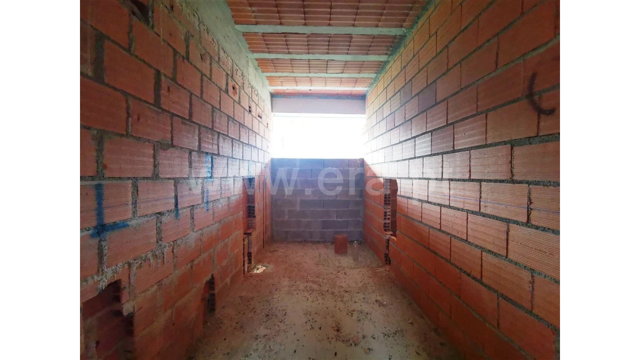 Quinta para Venda em Donim Foto 8