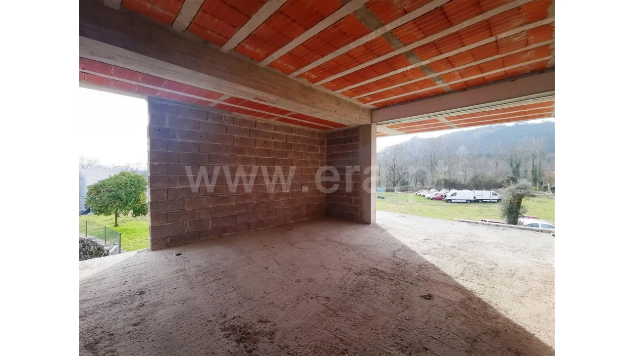 Quinta para Venda em Donim Foto 9