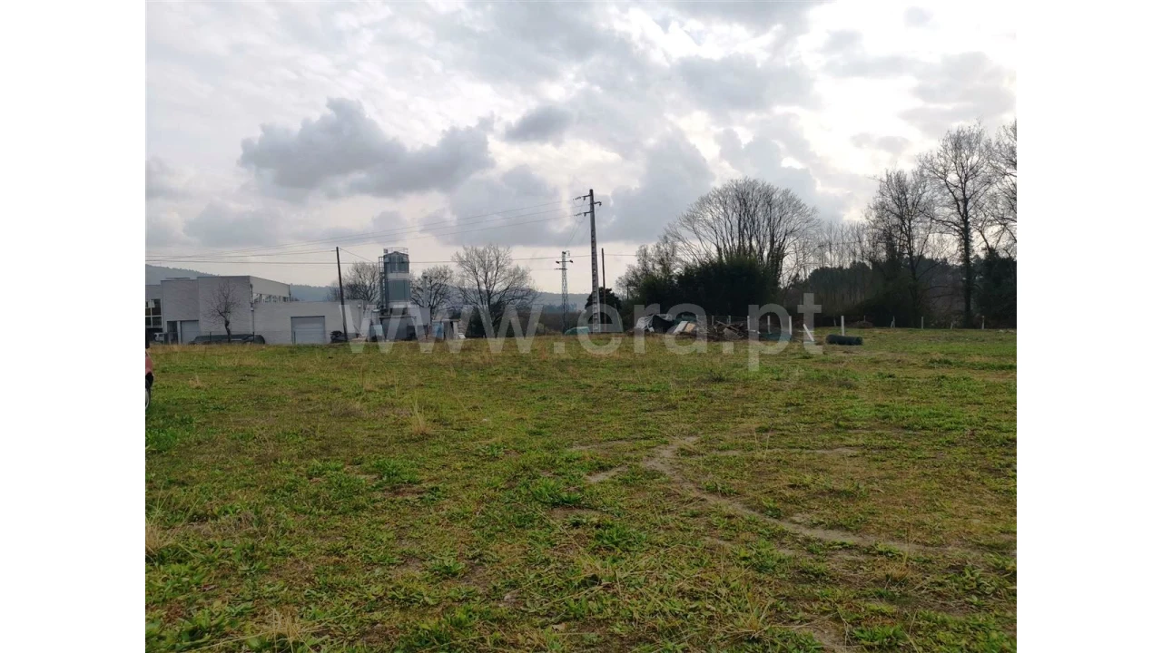 Quinta para Venda em Donim Foto 13