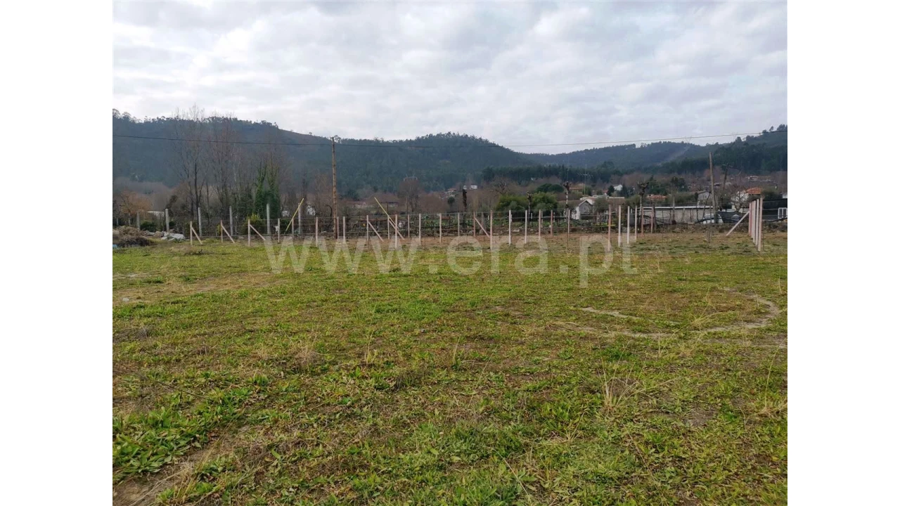 Quinta para Venda em Donim Foto 12