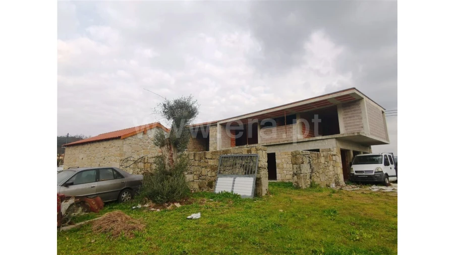 Quinta para Venda em Donim Foto 2