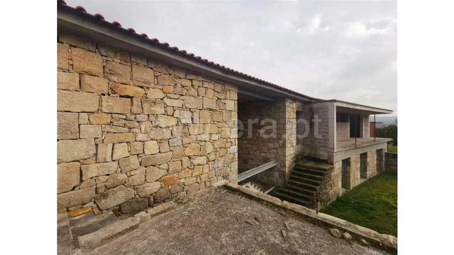 Quinta para Venda em Donim Foto 3