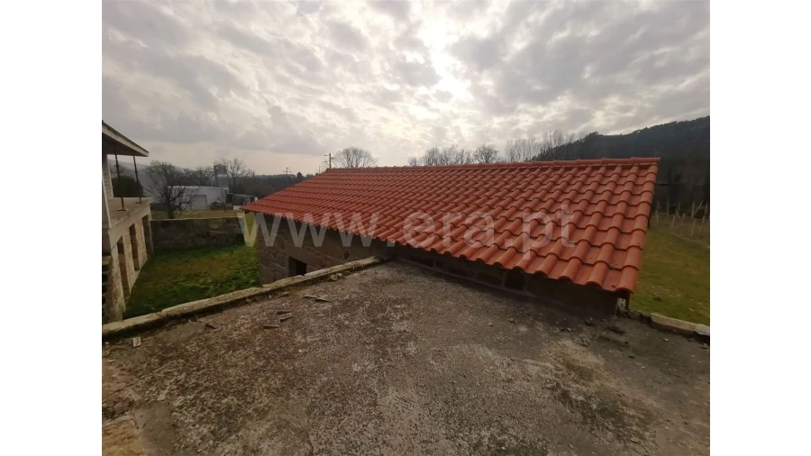 Quinta para Venda em Donim Foto 5