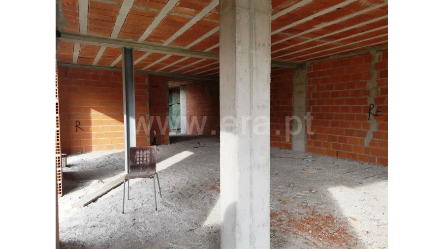 Quinta para Venda em Donim Foto 6