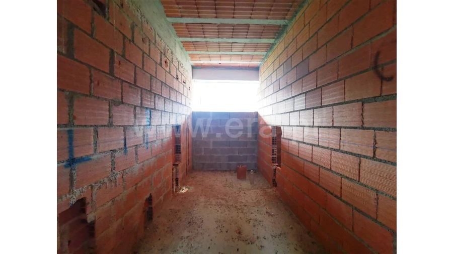 Quinta para Venda em Donim Foto 8