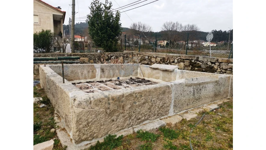 Quinta para Venda em Donim Foto 14